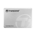 TRANSCEND TS960GSSD220S SSD INTERNO 960GB INTERFACCIA SATA III FORMATO 2.5"